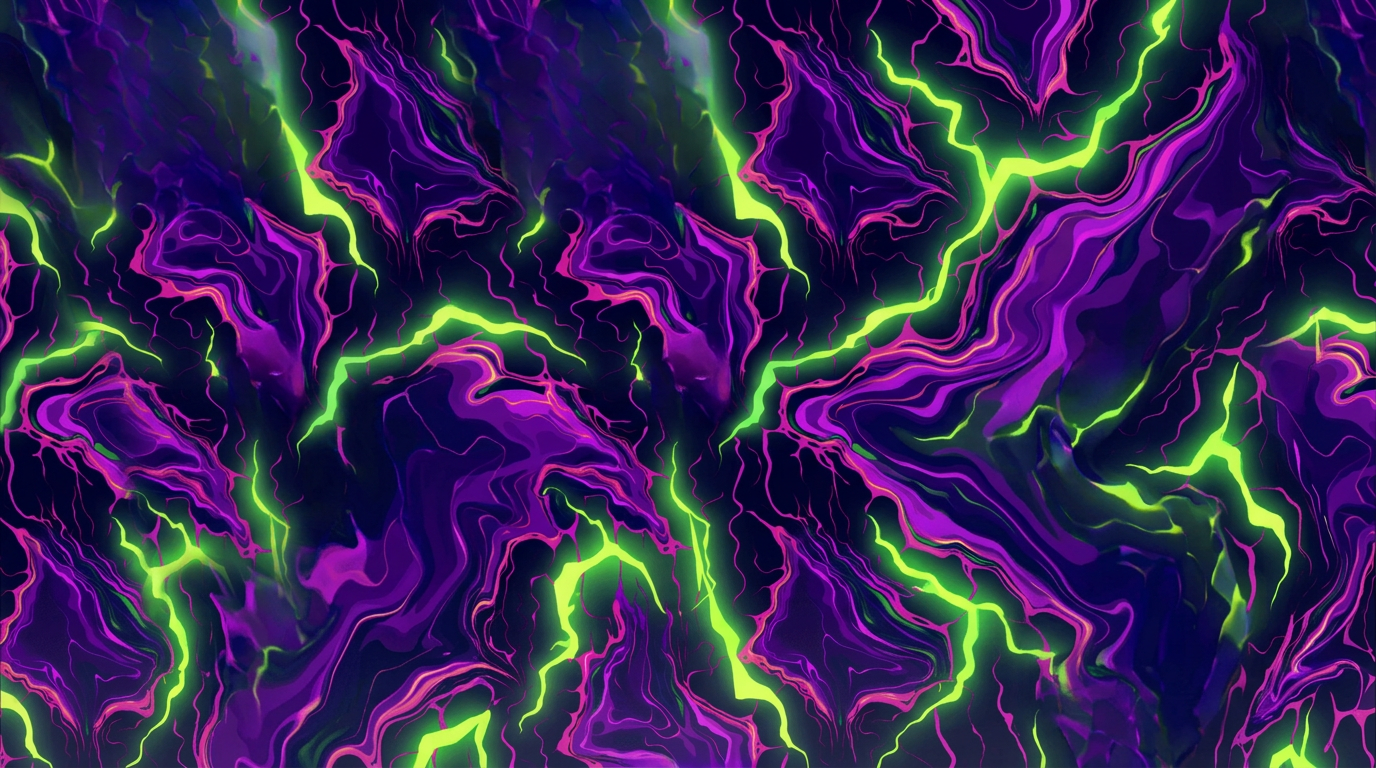 halloween-part3+v03n/1 loop preview