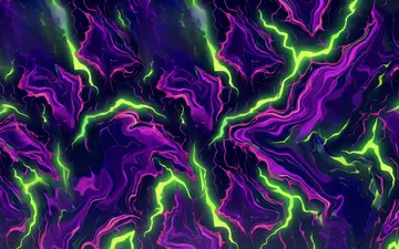 halloween-part3+v03n/1 loop preview
