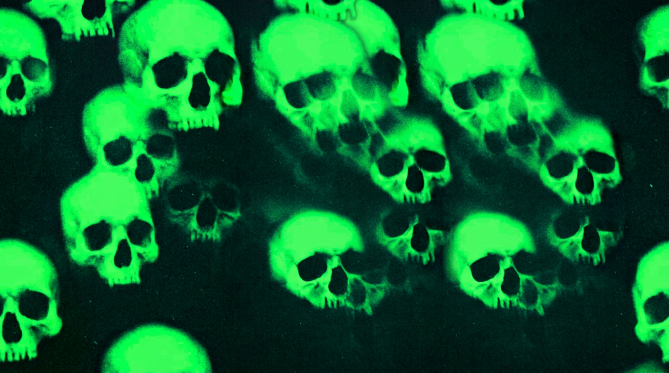halloween-part3+32os/4 loop preview