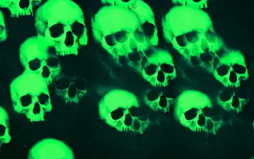 halloween-part3+32os/4 loop preview