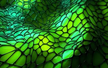 halloween-part3+lwfs/13 loop preview