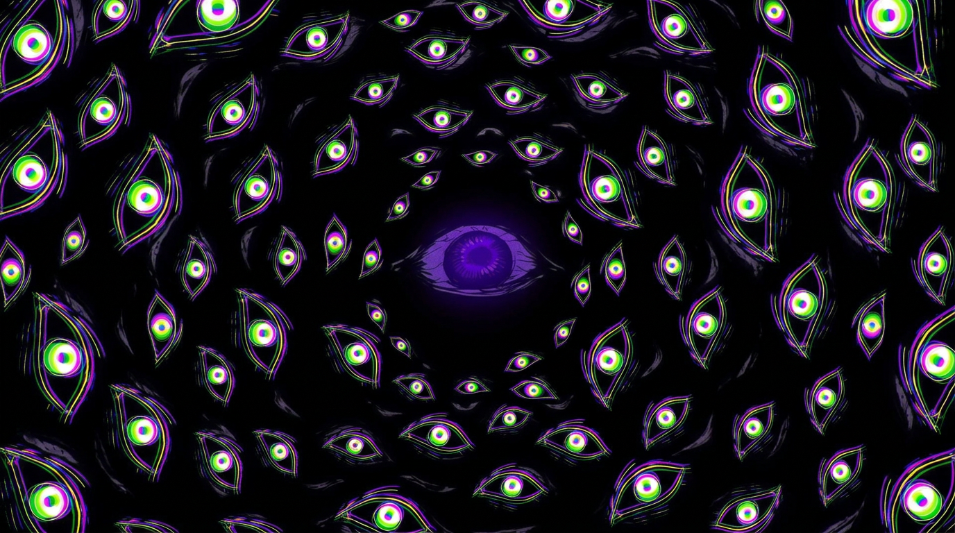 halloween-part3+emxr/26 loop preview