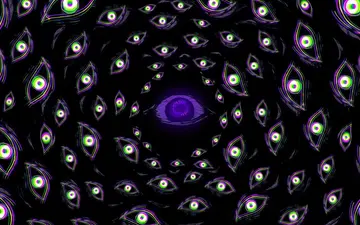 halloween-part3+emxr/26 loop preview