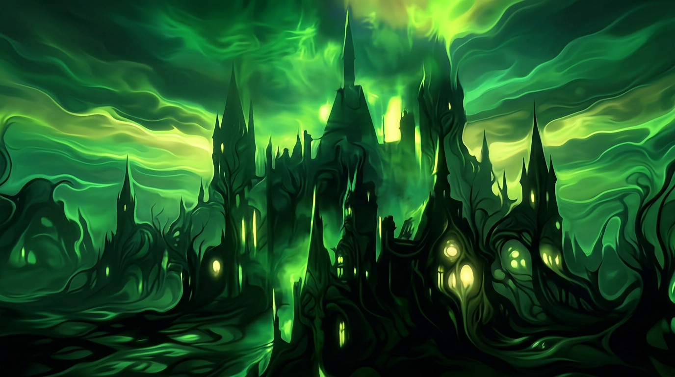 halloween-part3+kxr0/9 loop preview