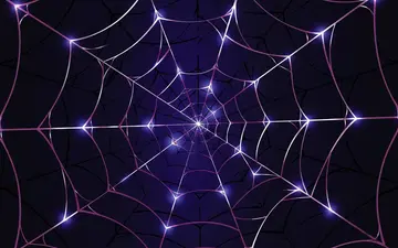 halloween-part4+9epr/17 loop preview