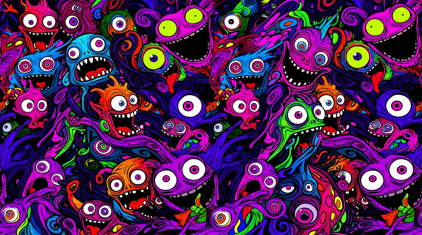 halloween-part4+mo7k/12 loop preview