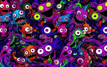 halloween-part4+mo7k/12 loop preview