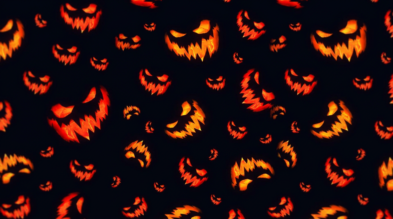 halloween-part4+g2au/11 loop preview
