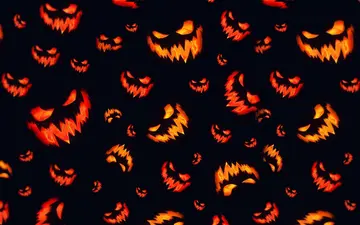 halloween-part4+g2au/11 loop preview
