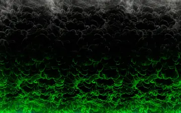 halloween-part4+ddr7/28 loop preview
