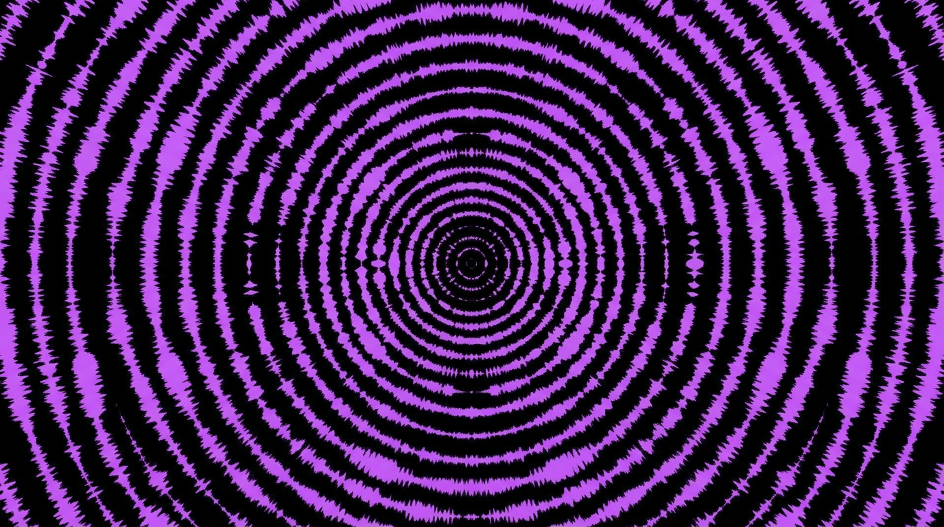 halloween-part4+kpgl/26 loop preview