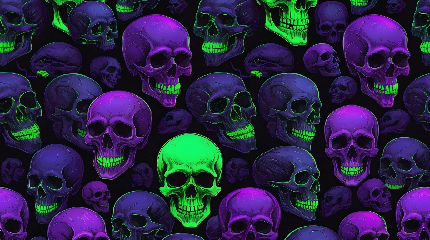 halloween-part5+ms7d/14 loop preview