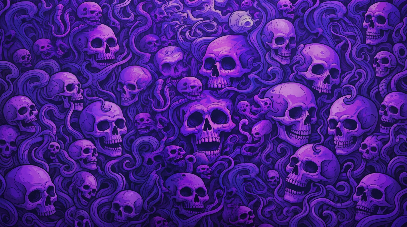 halloween-part5+w0ga/22 loop preview