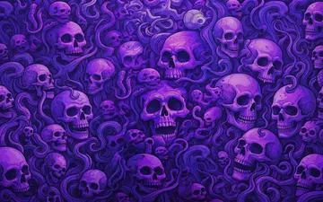 halloween-part5+w0ga/22 loop preview