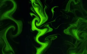 halloween-part5+3nac/13 loop preview