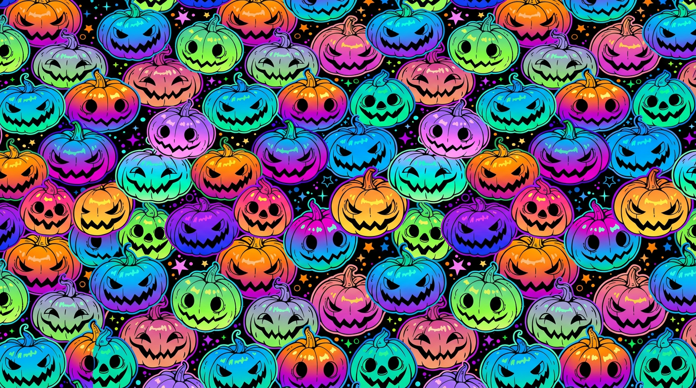 halloween-part5+4tvu/32 loop preview