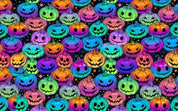 halloween-part5+4tvu/32 loop preview