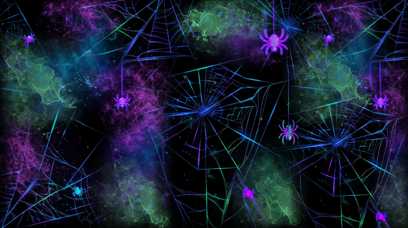 halloween-part5+of9e/7 loop preview