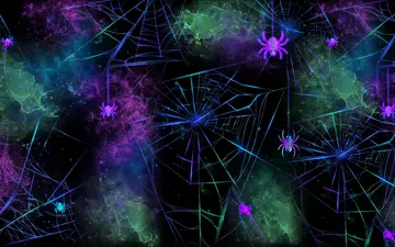 halloween-part5+of9e/7 loop preview