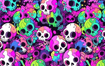 halloween-part5+5w2k/27 loop preview