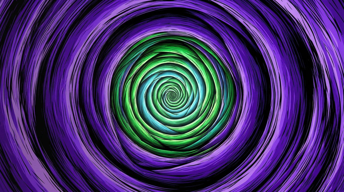 halloween-part5+f4v0/21 loop preview