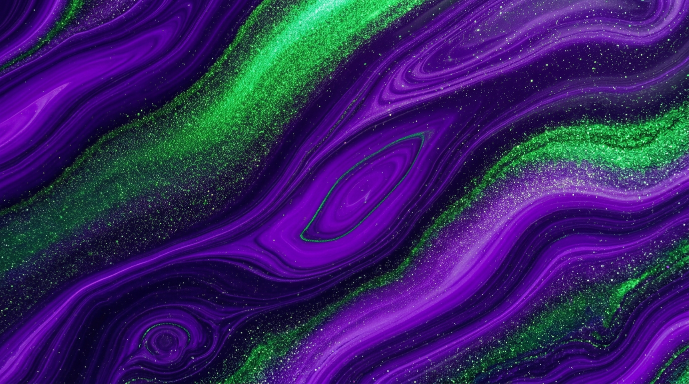 halloween-part5+mfqy/24 loop preview