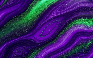 halloween-part5+mfqy/24 loop preview