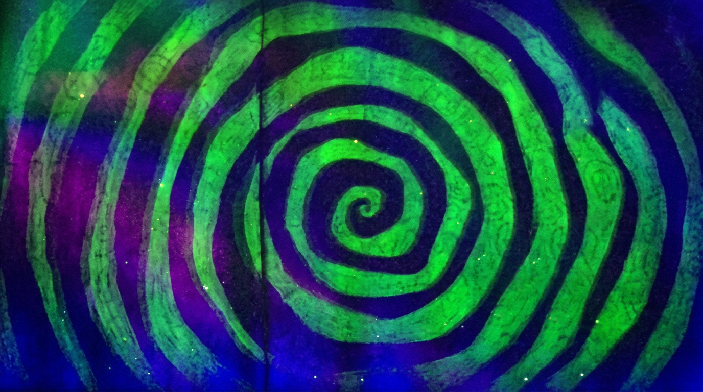 halloween-part5+b4ar/18 loop preview