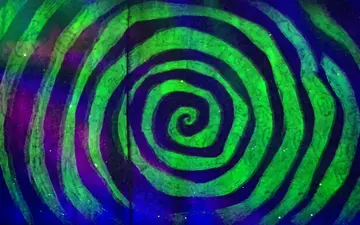 halloween-part5+b4ar/18 loop preview