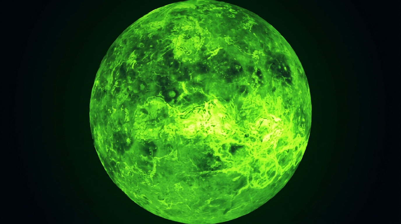 halloween-part5+22fk/28 loop preview