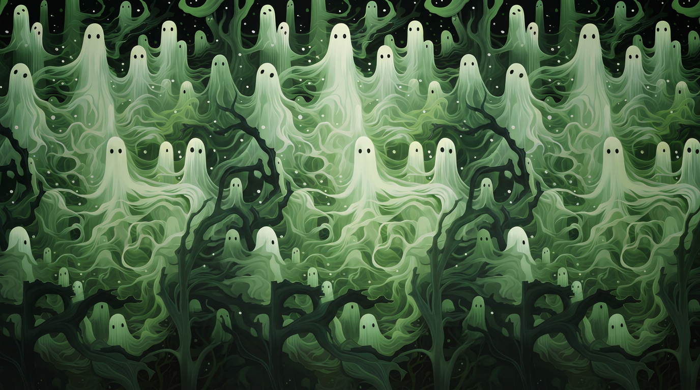 halloween-part5+e17l/12 loop preview