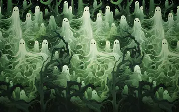 halloween-part5+e17l/12 loop preview