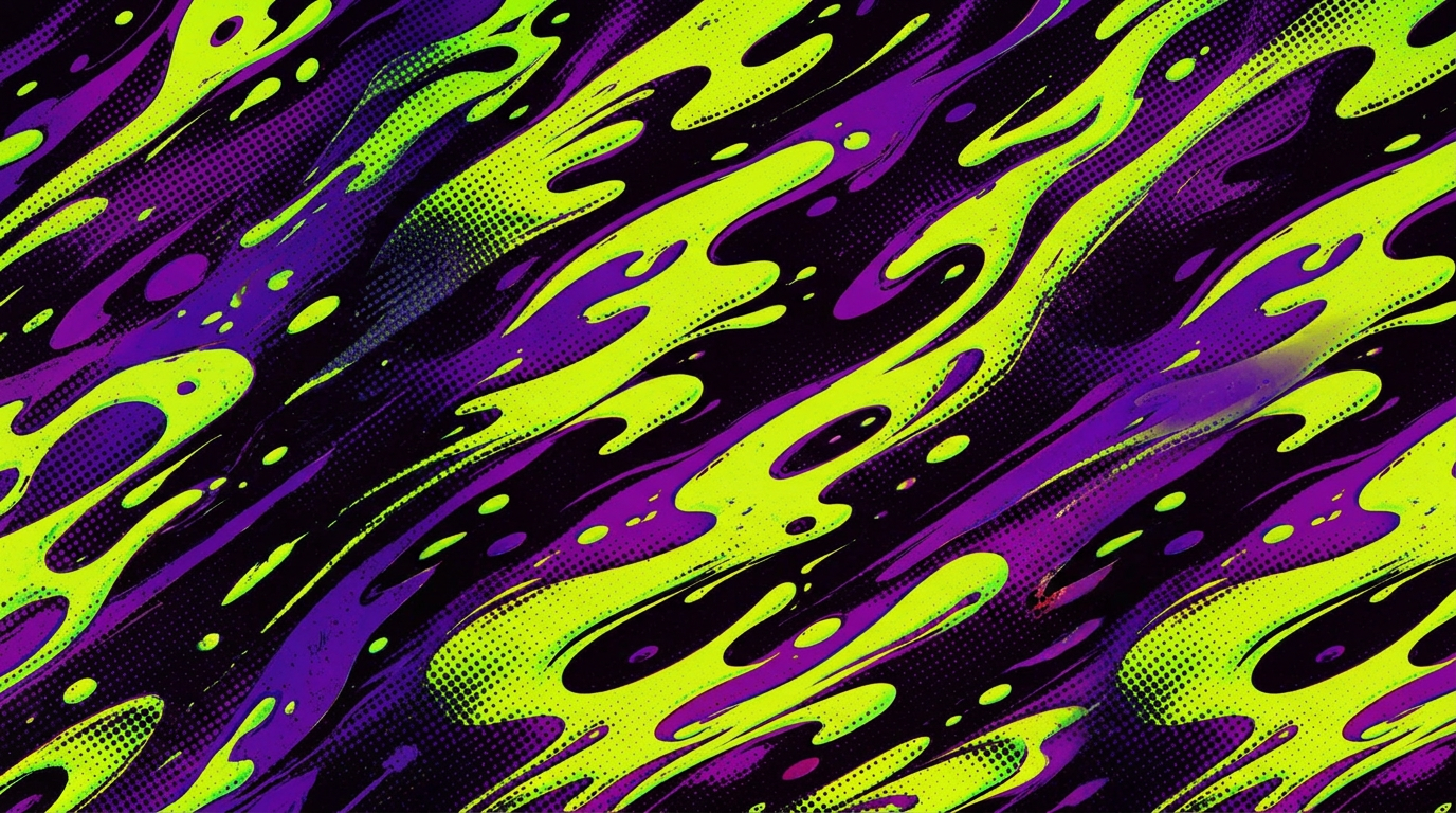 halloween-part5+fn91/19 loop preview