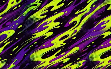 halloween-part5+fn91/19 loop preview