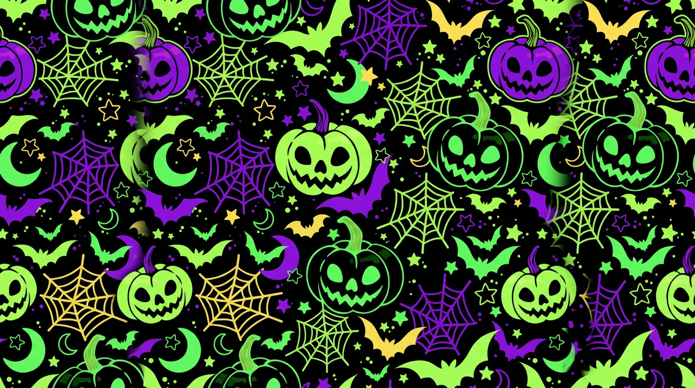 halloween-part6+rm8t/2 loop preview