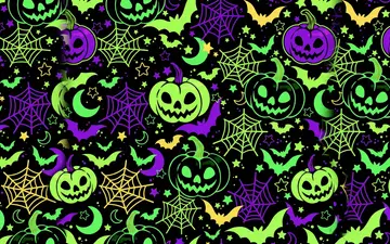 halloween-part6+rm8t/2 loop preview
