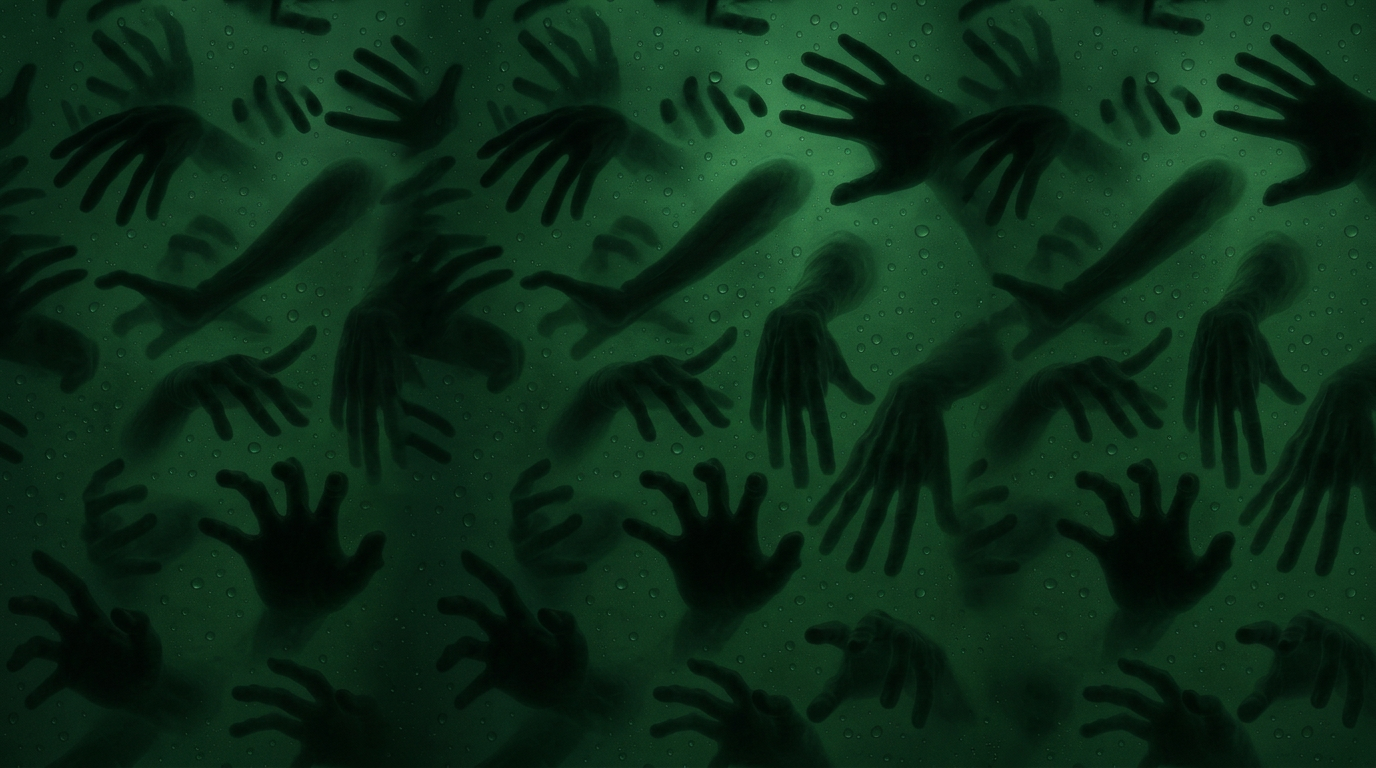 halloween-part6+9tvs/13 loop preview