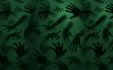 halloween-part6+9tvs/13 loop preview