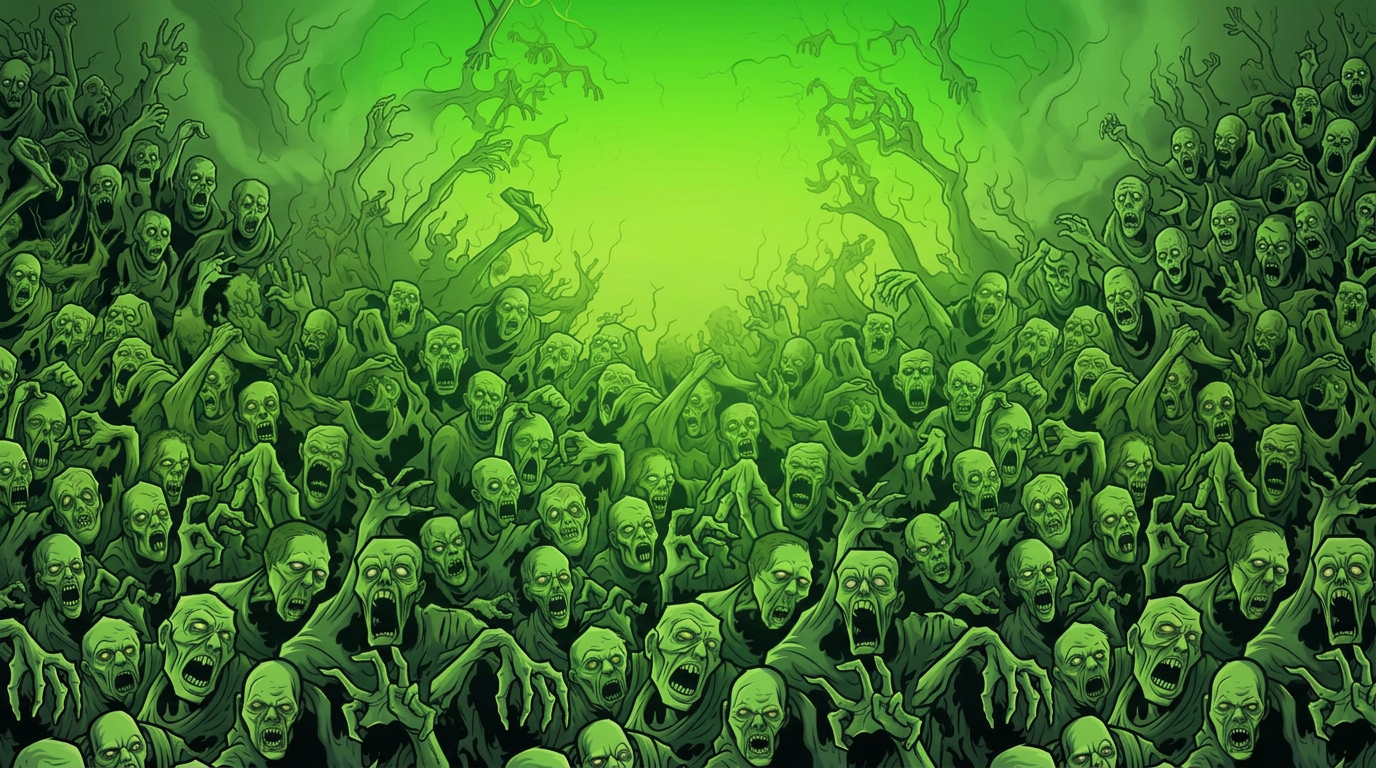 halloween-part6+6g74/25 loop preview