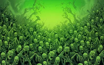 halloween-part6+6g74/25 loop preview