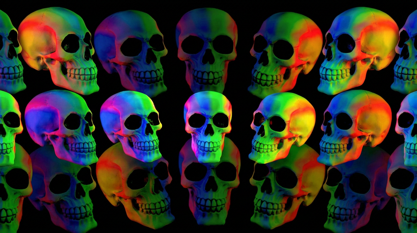 halloween-part6+1rr7/17 loop preview