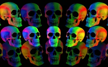 halloween-part6+1rr7/17 loop preview