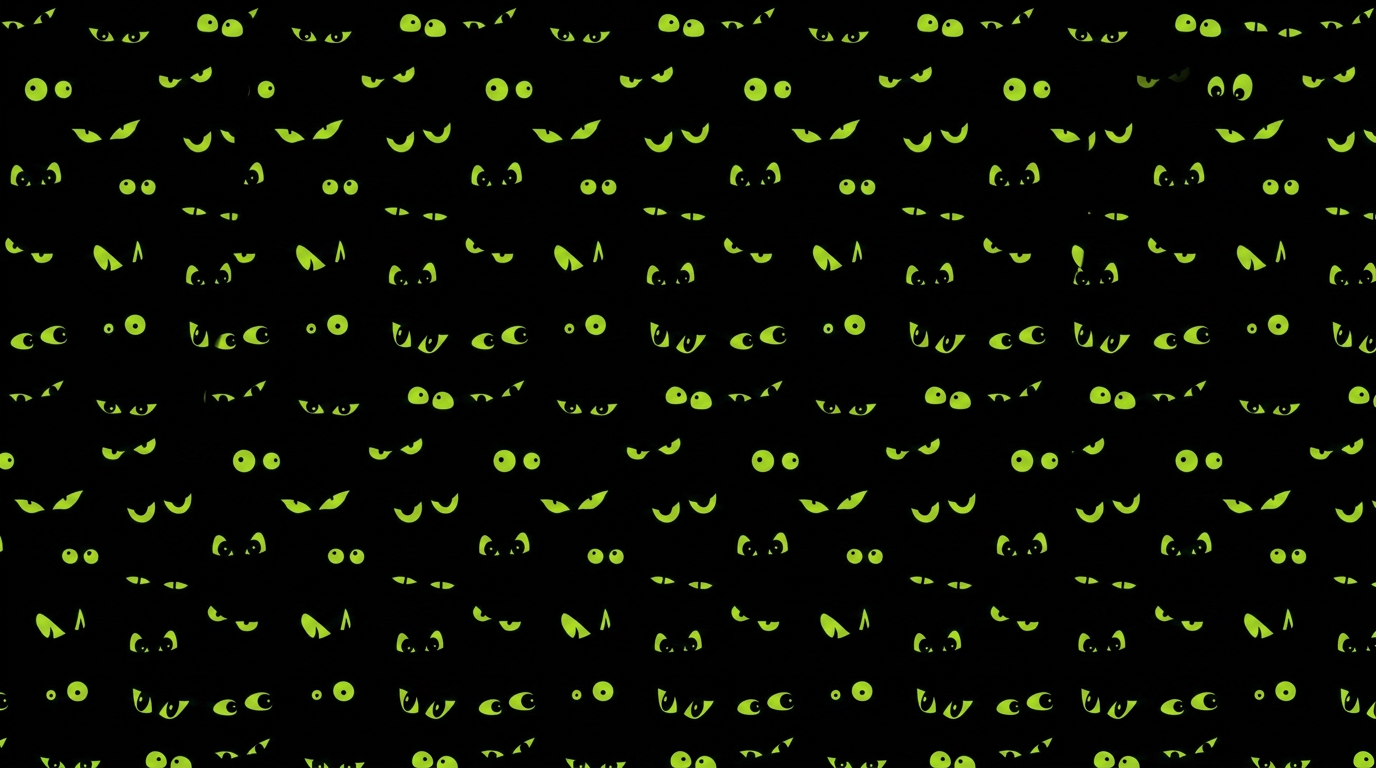 halloween-part6+sx0p/4 loop preview