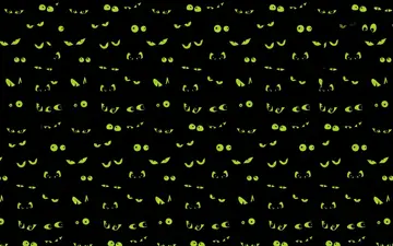 halloween-part6+sx0p/4 loop preview