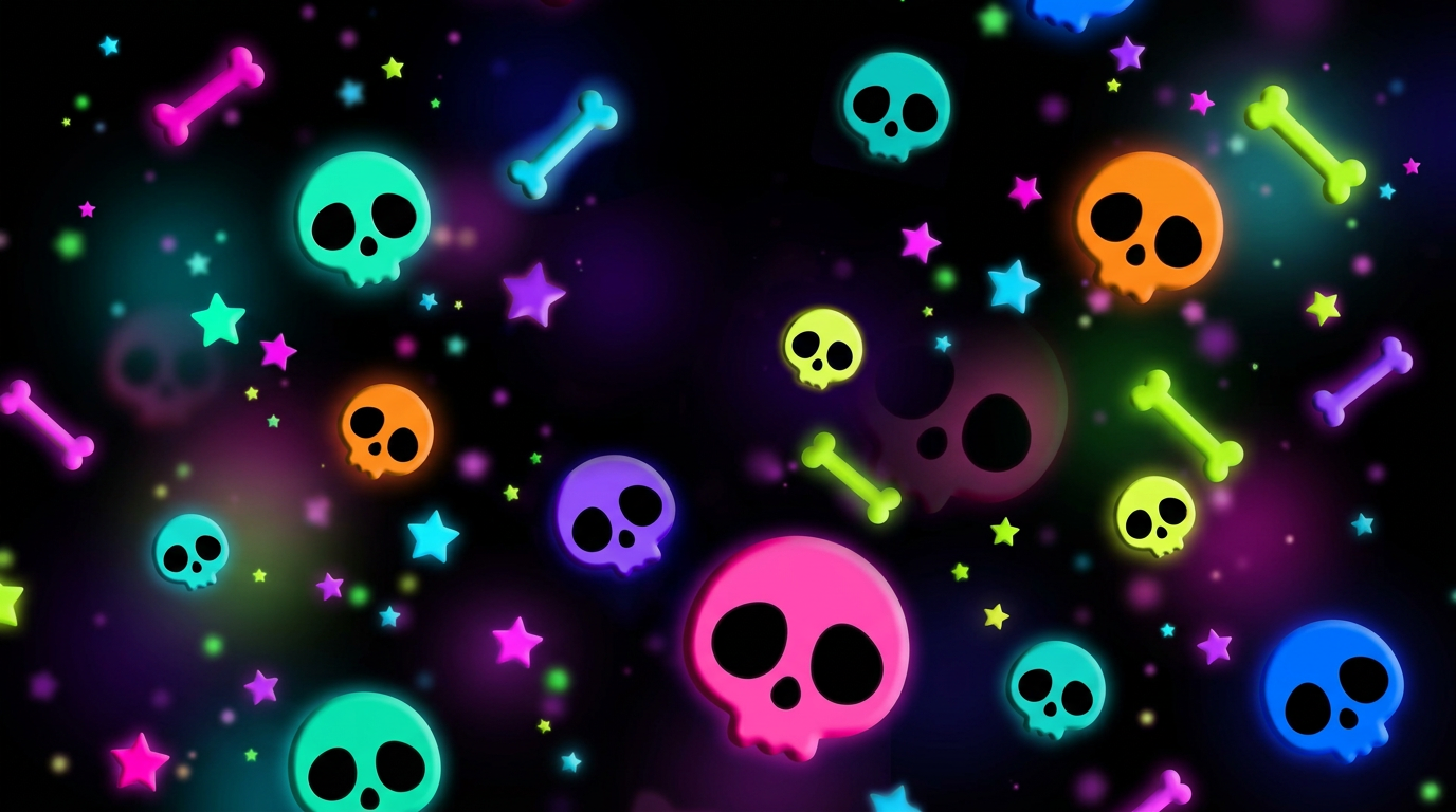 halloween-part6+vyyh/6 loop preview