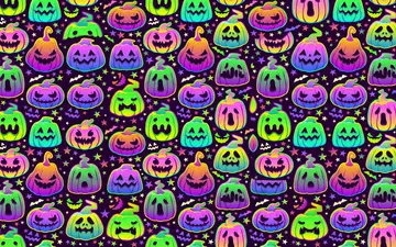 halloween-part6+qmj3/22 loop preview