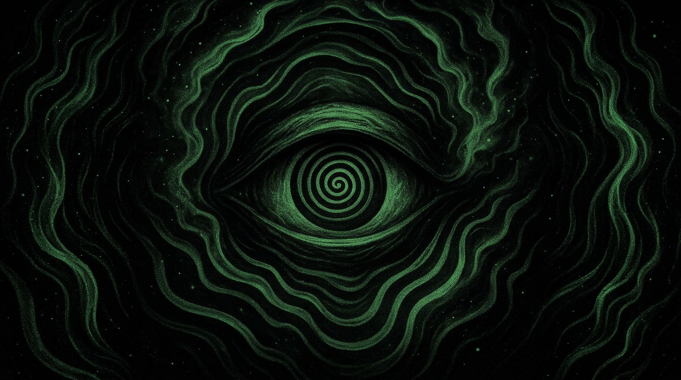 halloween-part6+n5zl/19 loop preview