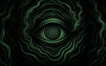 halloween-part6+n5zl/19 loop preview