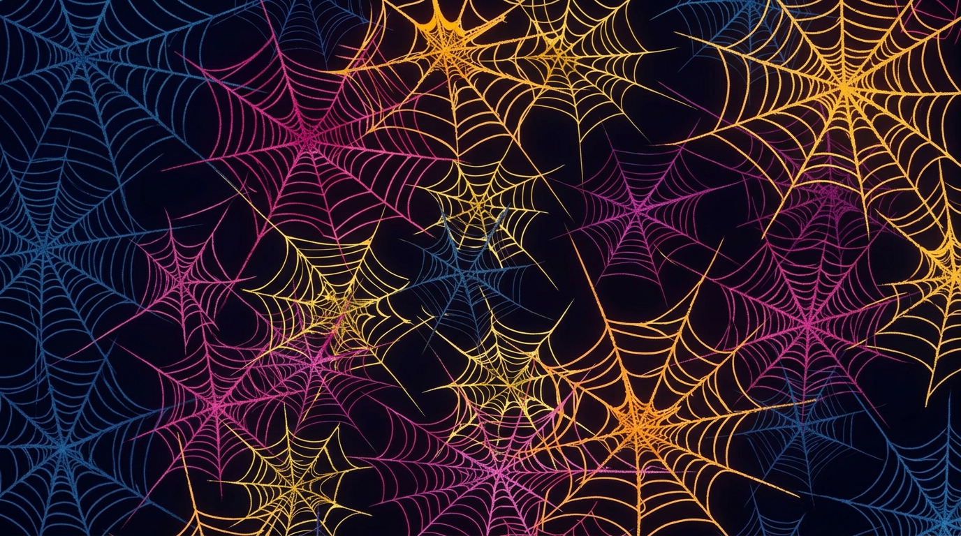 halloween-part6+lv1v/15 loop preview