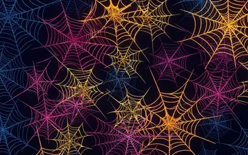 halloween-part6+lv1v/15 loop preview